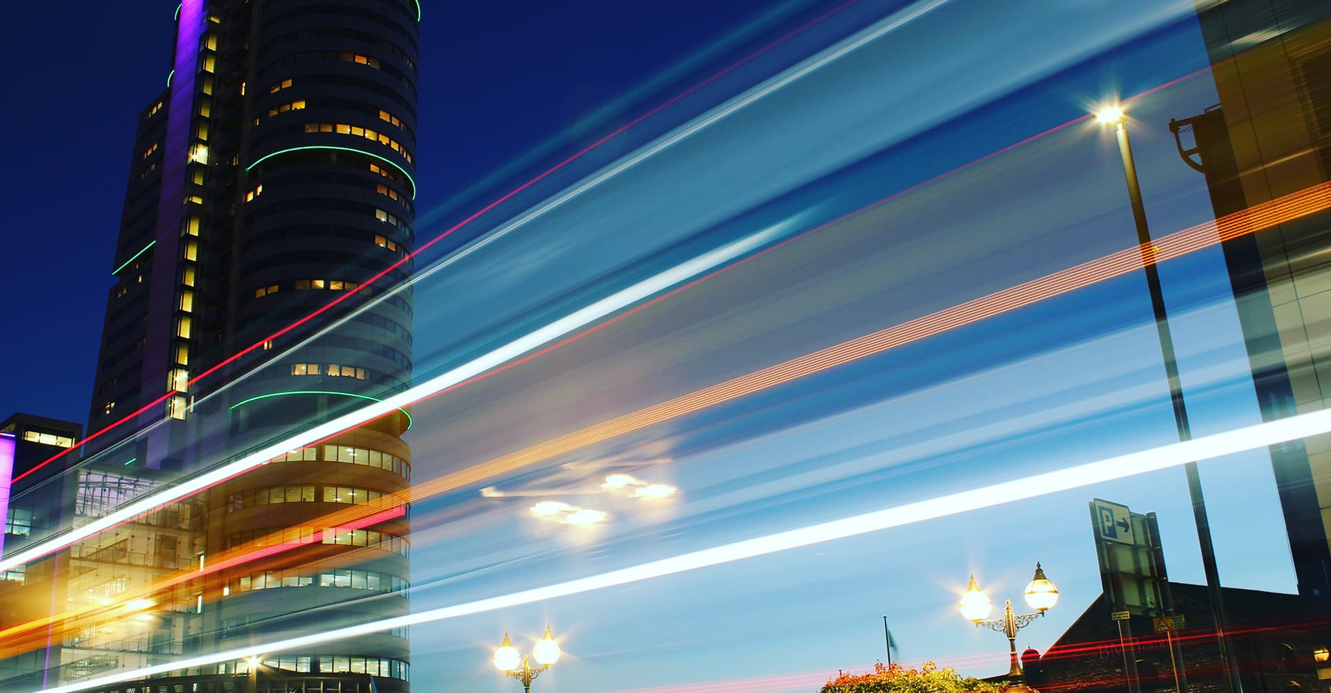 Best Cocktail Bars in Leeds: 10 Amazing Places for Cocktails in Leeds City Centre