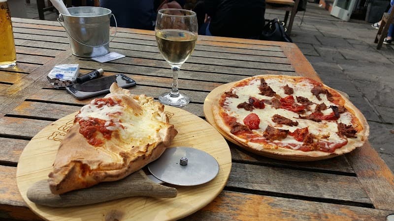 Metropolitan West Didsbury