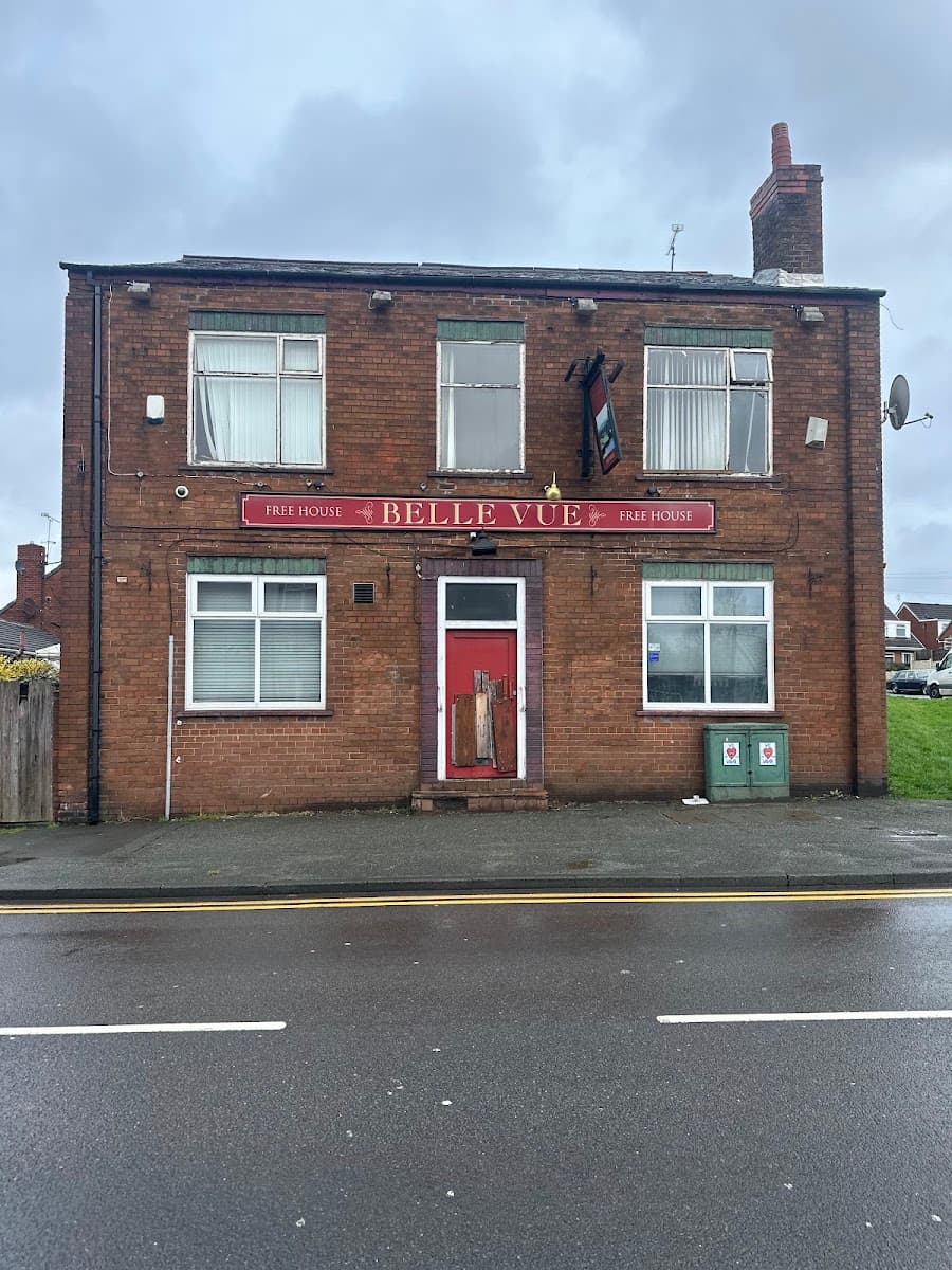 Prince of Wales