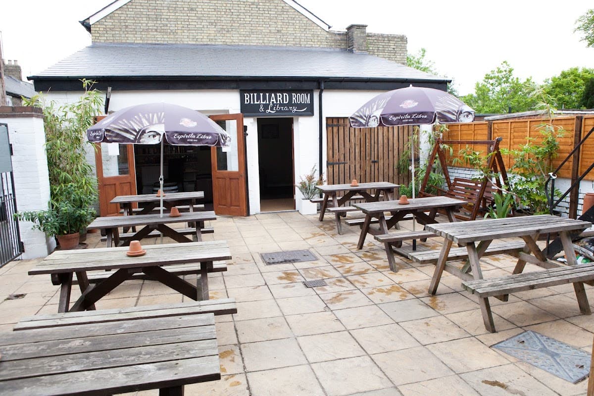 Earls of Beaconsfield