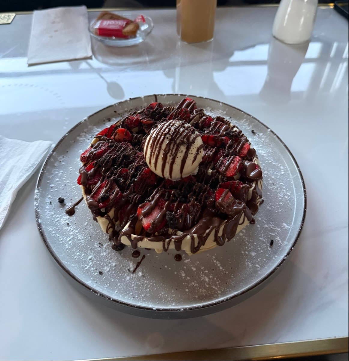 Emperors Shisha Lounge Cafe Birmingham