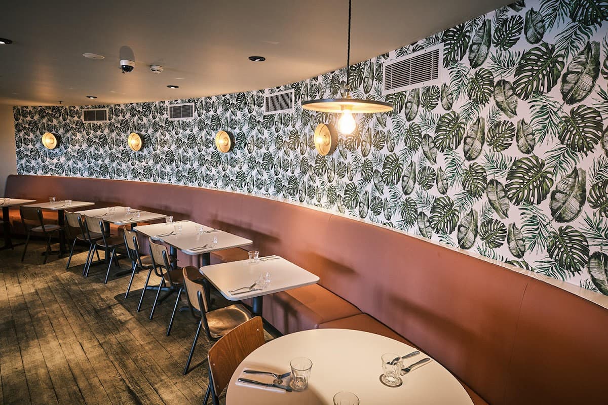 PizzaExpress