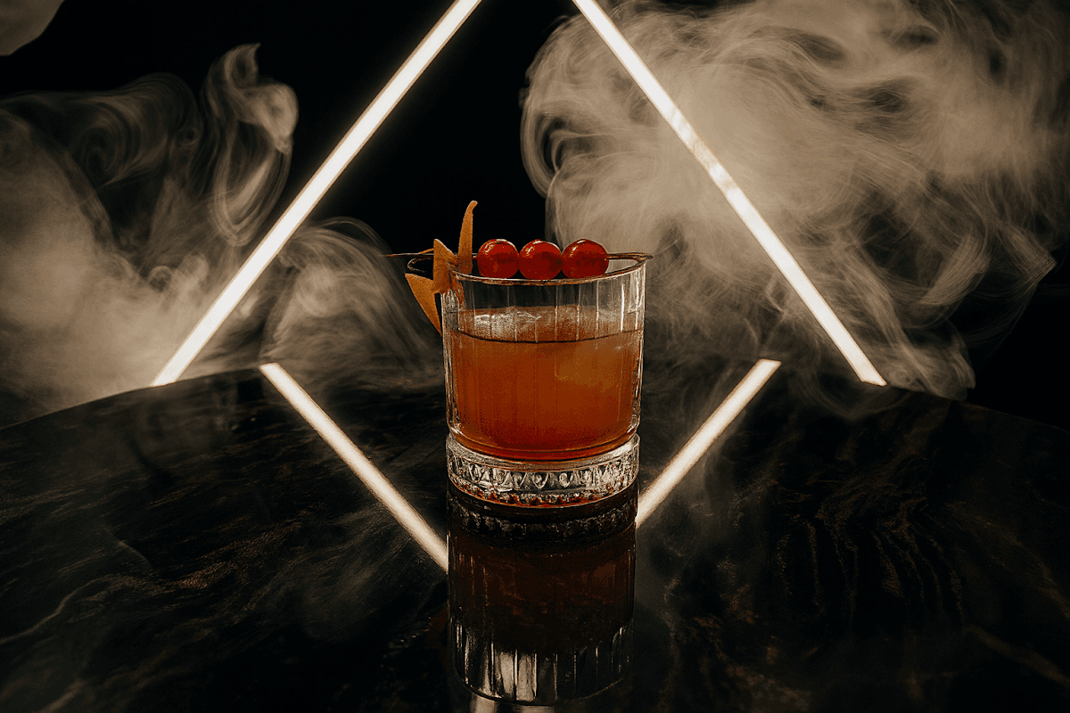 Ambrosia