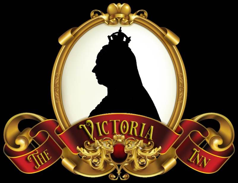 The Victoria Inn DE1