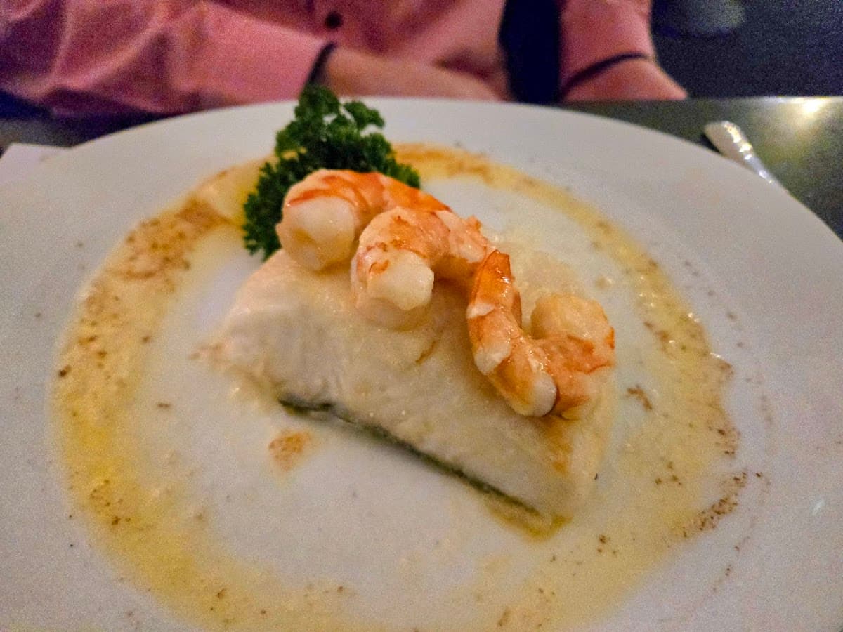 Cerutti "2"