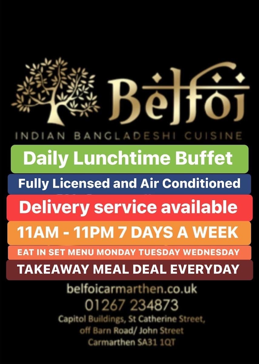Belfoi