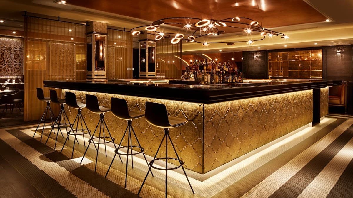 Aqua Nueva