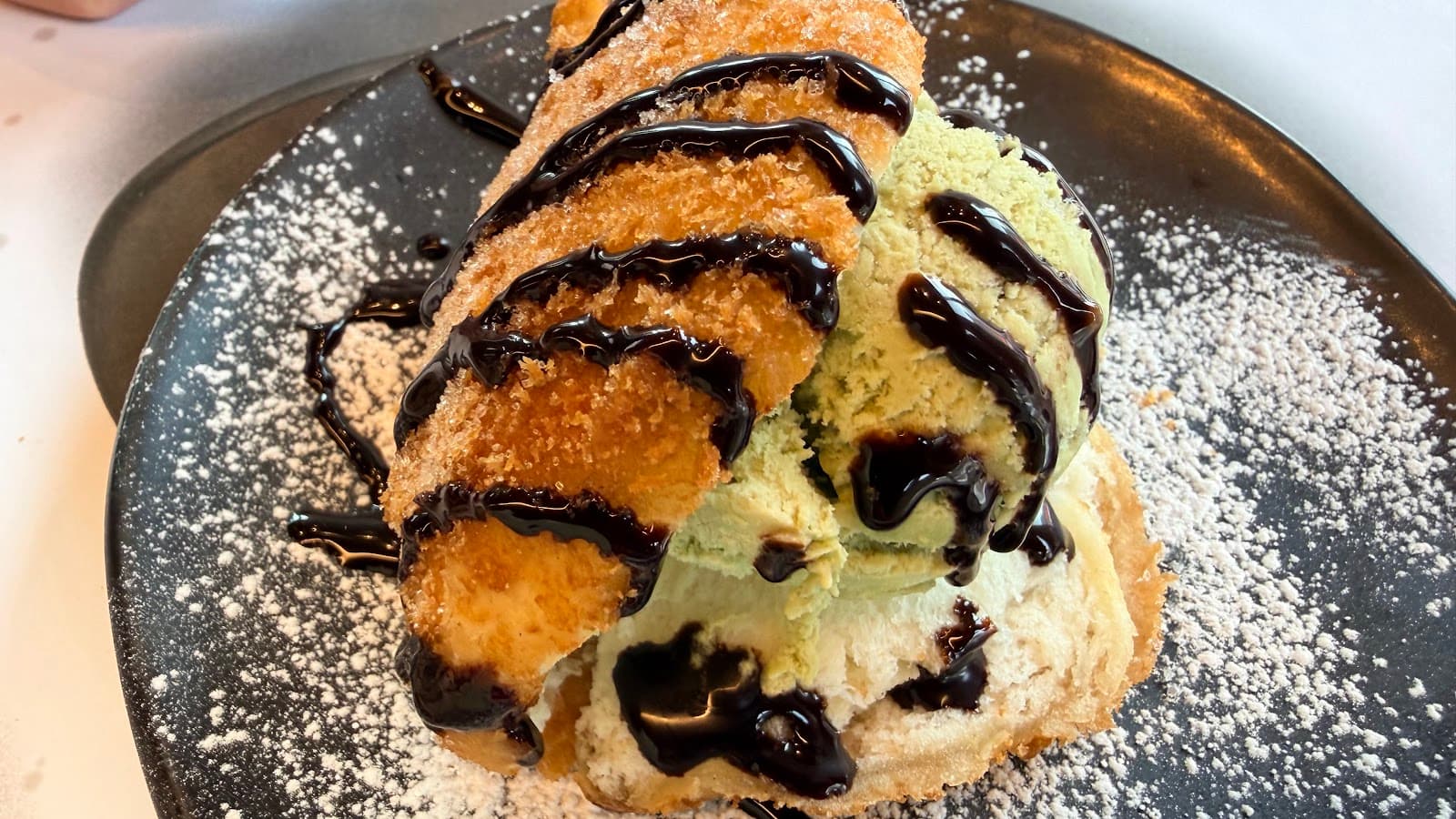 wagamama brighton central