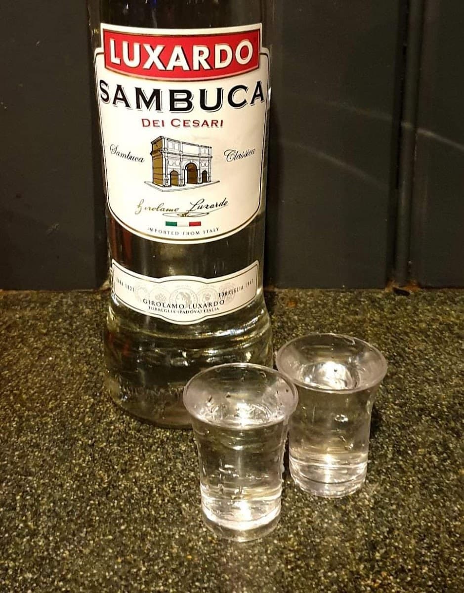 Quasimodos