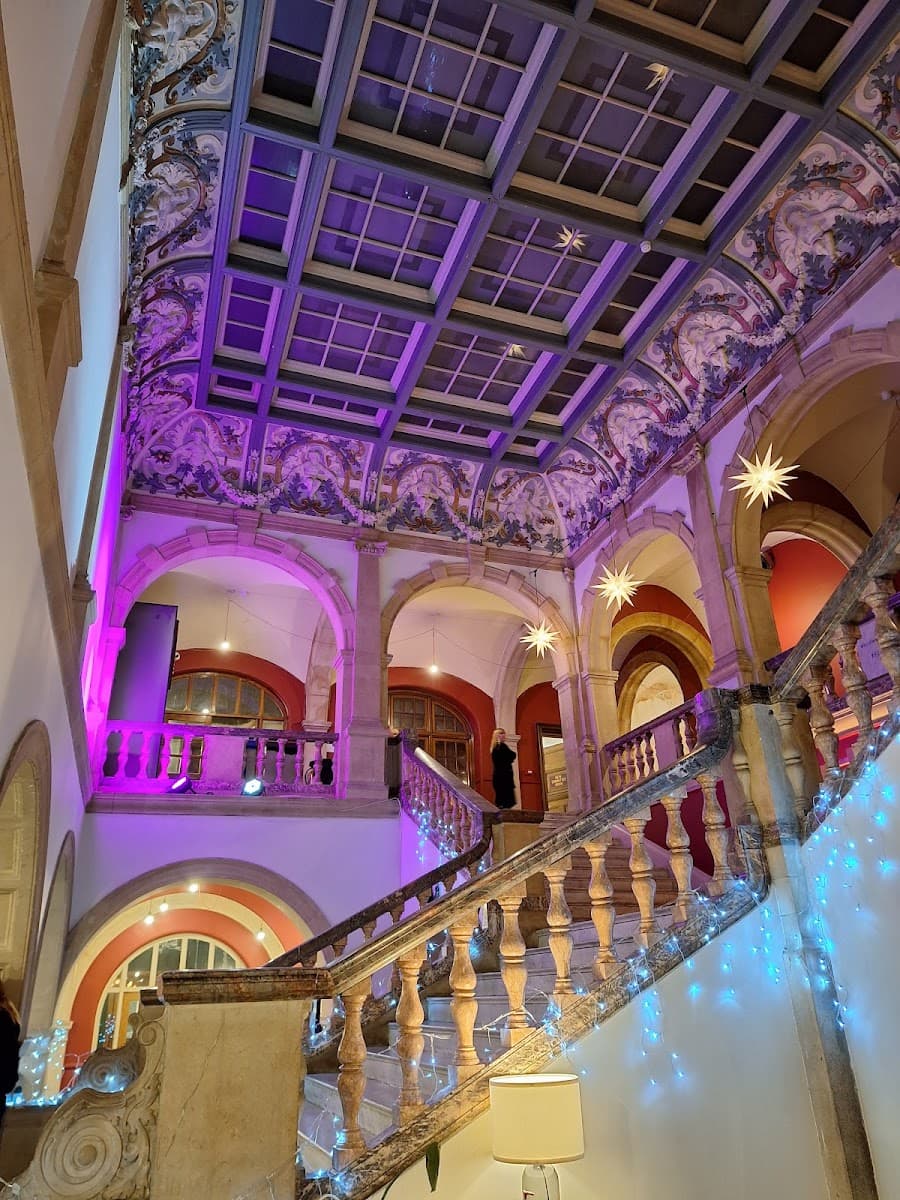 Battersea Arts Centre