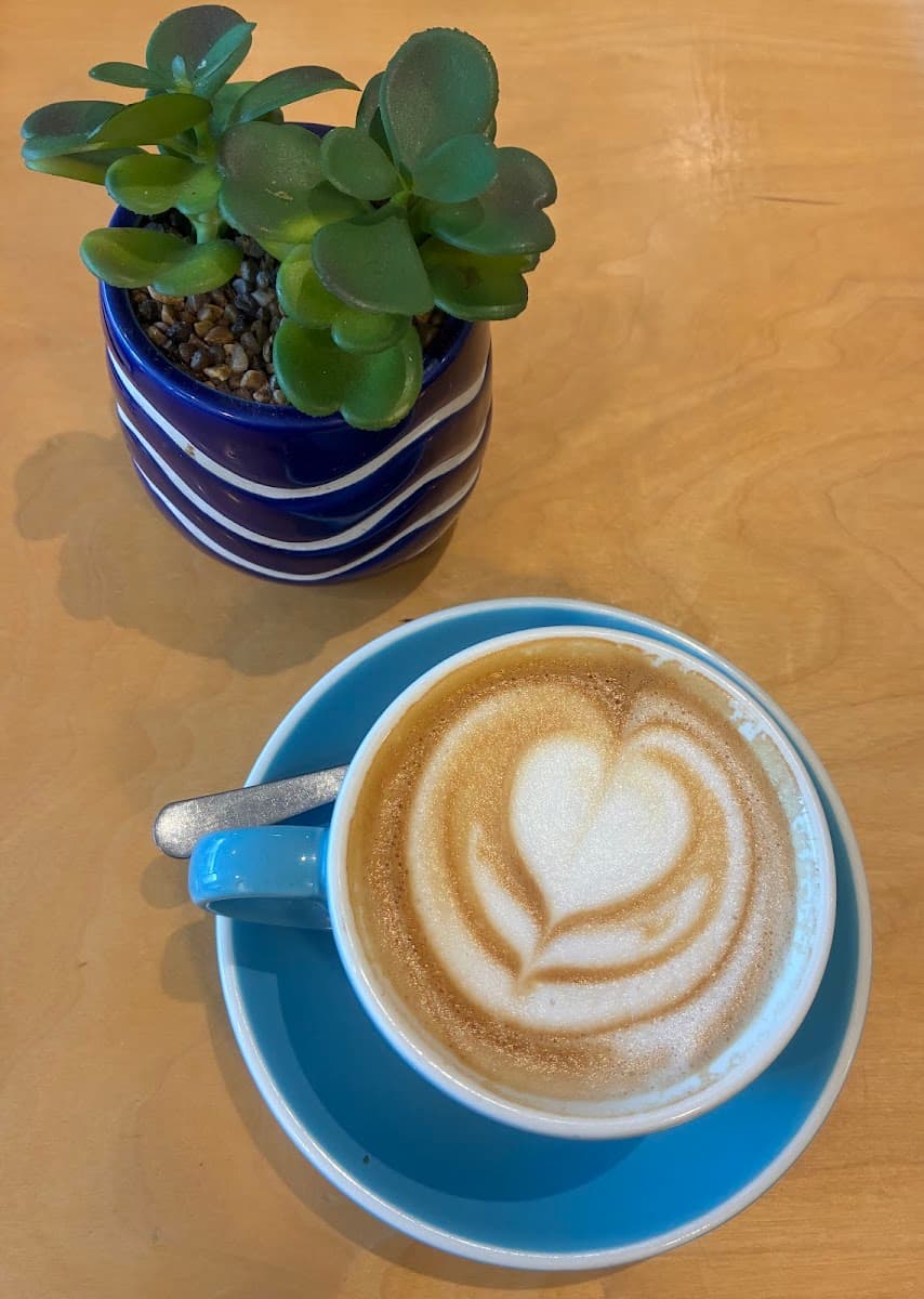Brunch and Brew