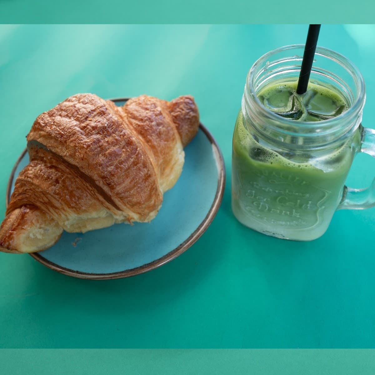 Gallery Cafe