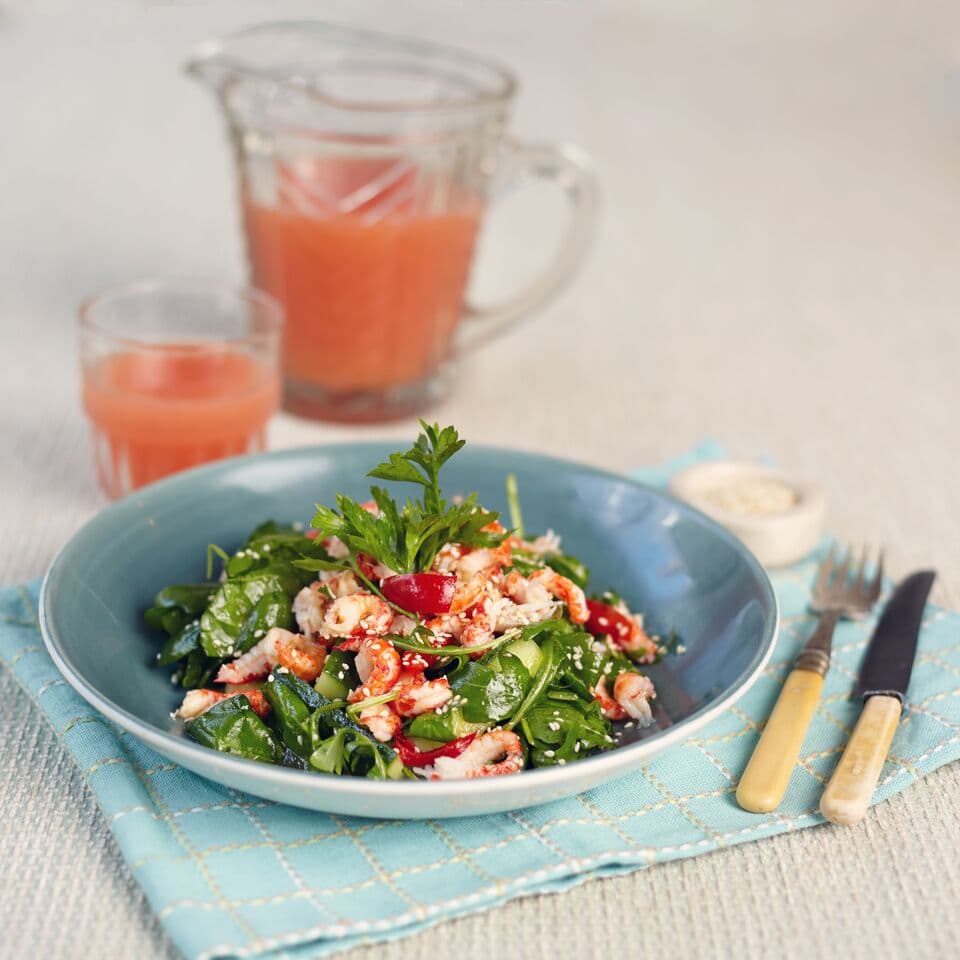 Las Iguanas - Cardiff