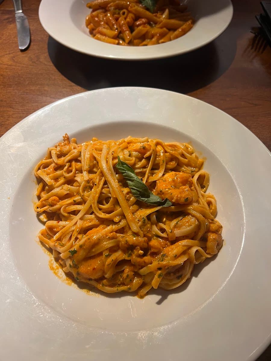 Babucho Gosforth