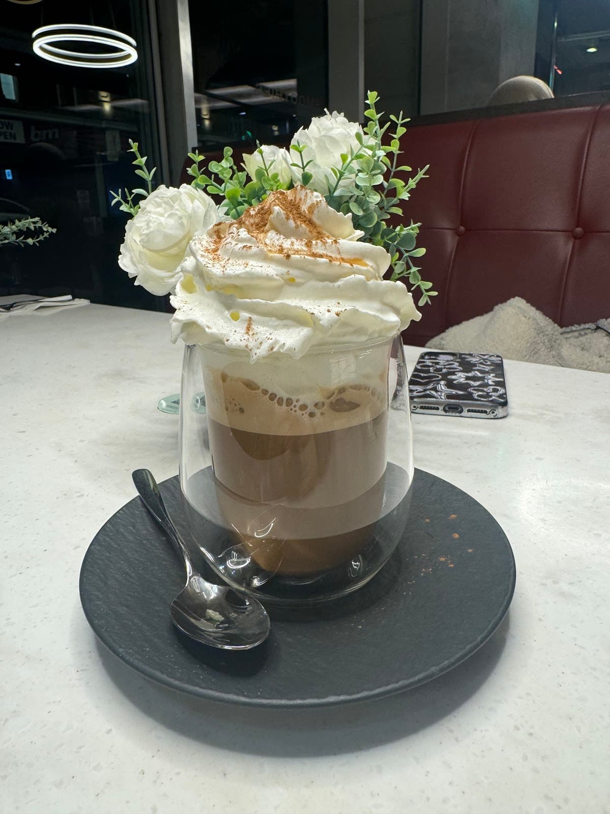 Heavenly Desserts Derby