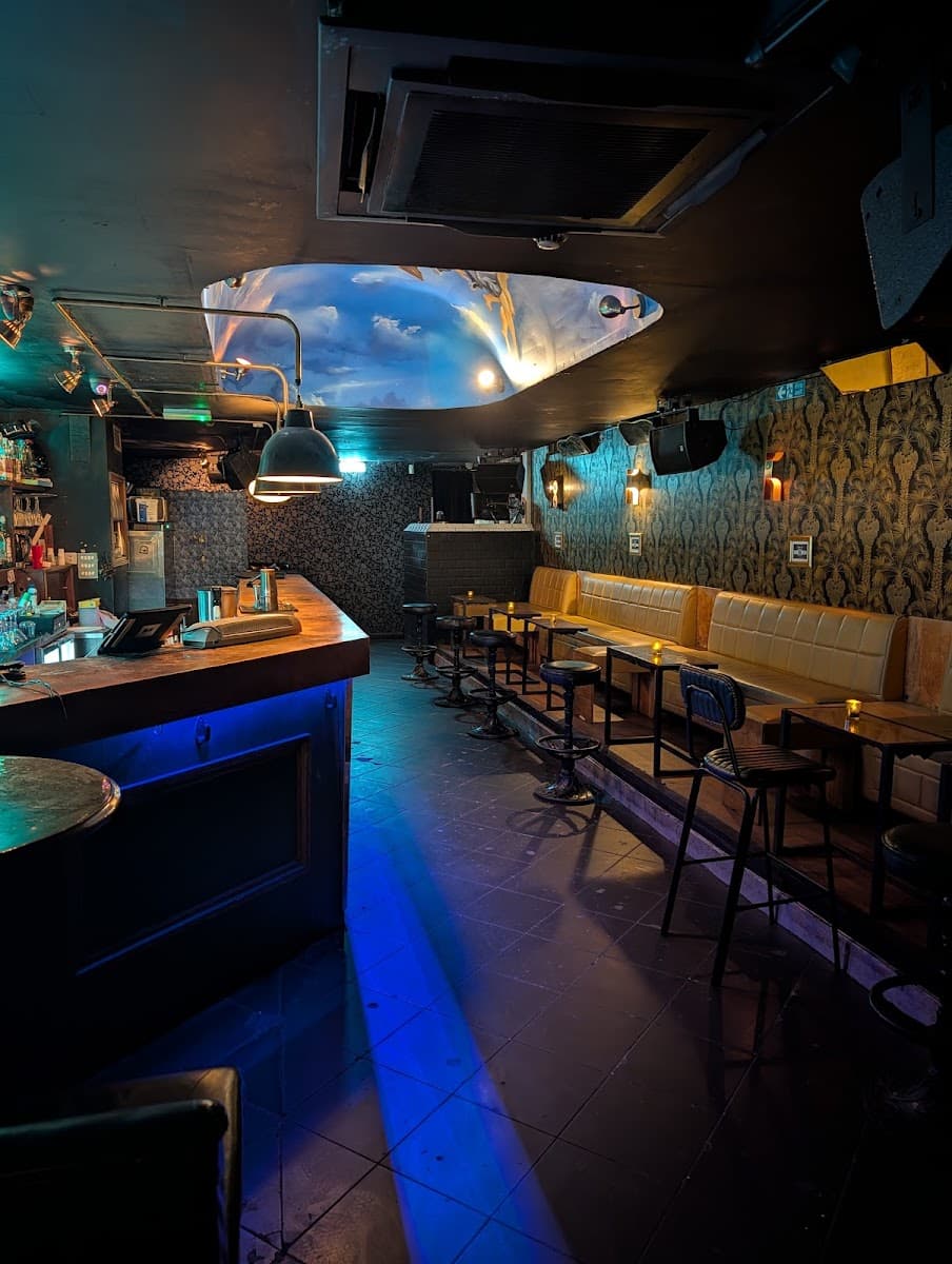 Bar Silver