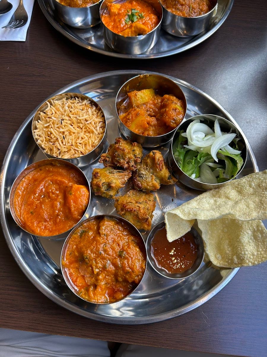 Kohinoor