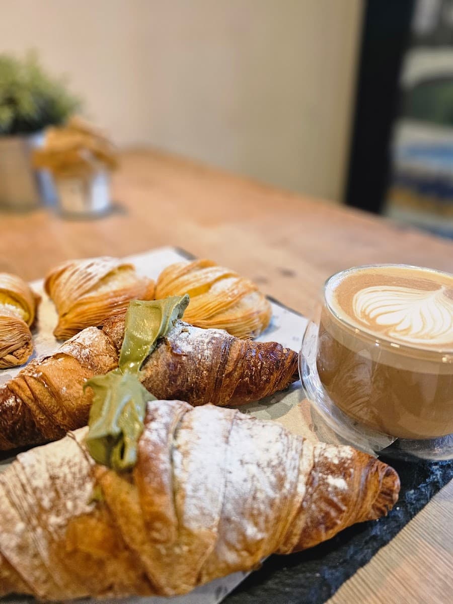 Cappuccio