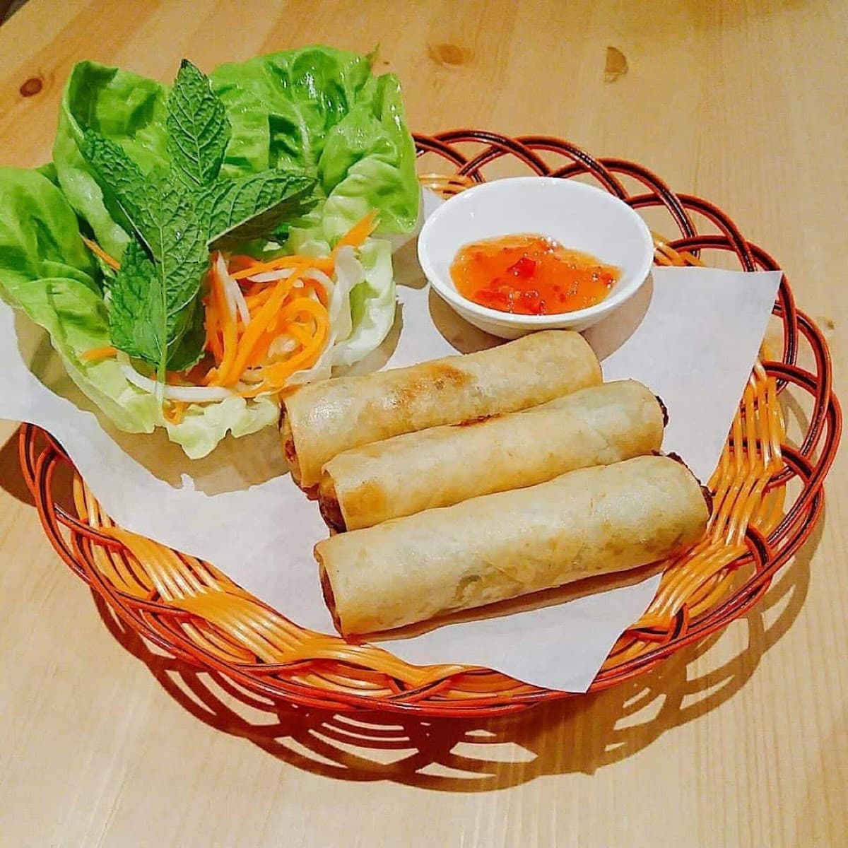 Pho No. 1