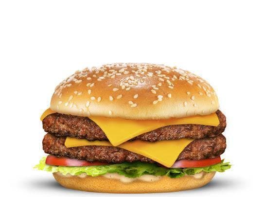 Iskender Turkish Kebab