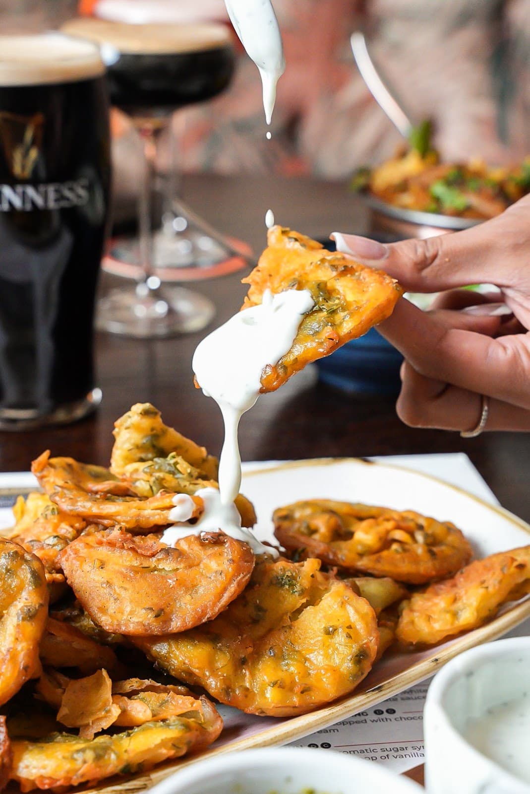 OYO The Red Lion Hotel