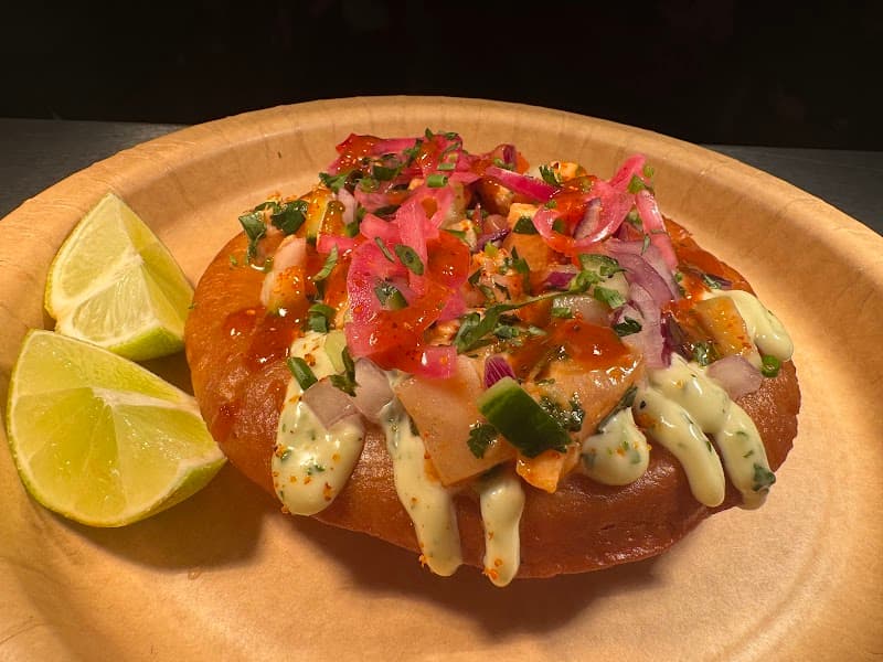 El Piloto Manchester