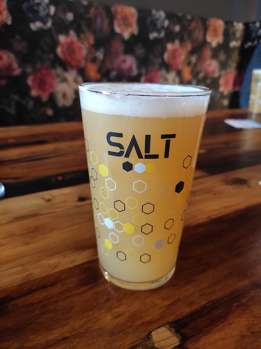 Bar 5