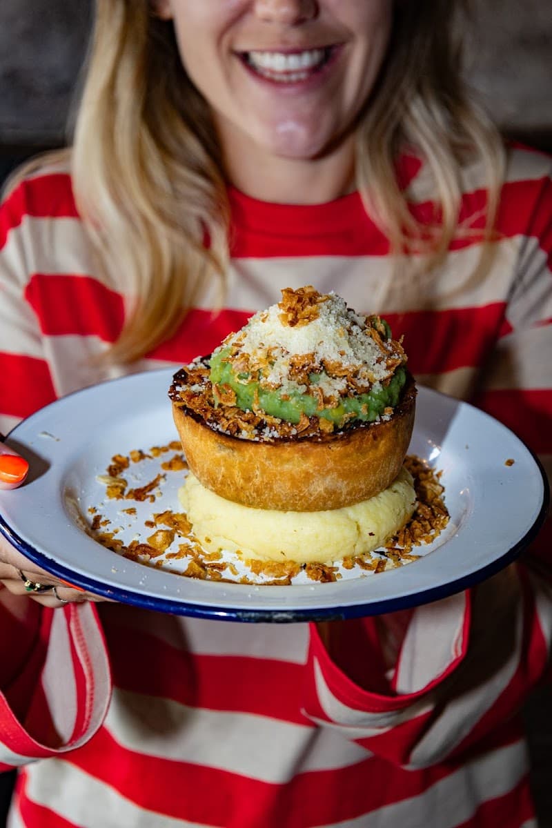 Pieminister