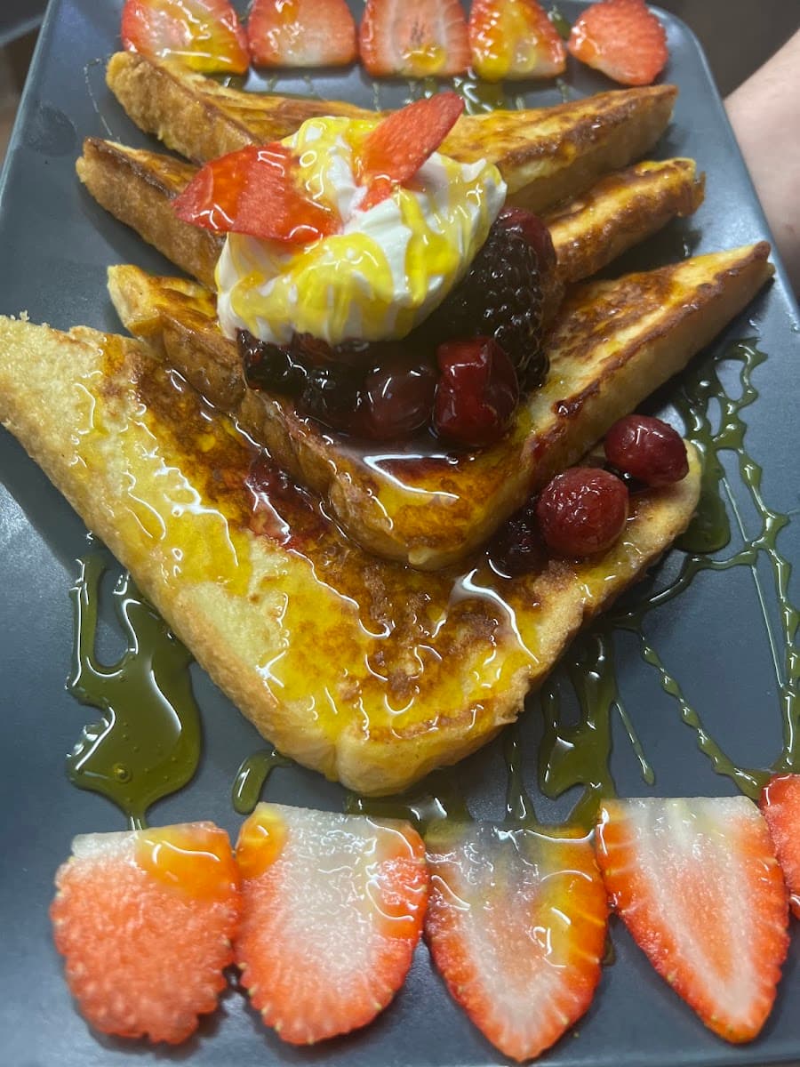 Zaatar