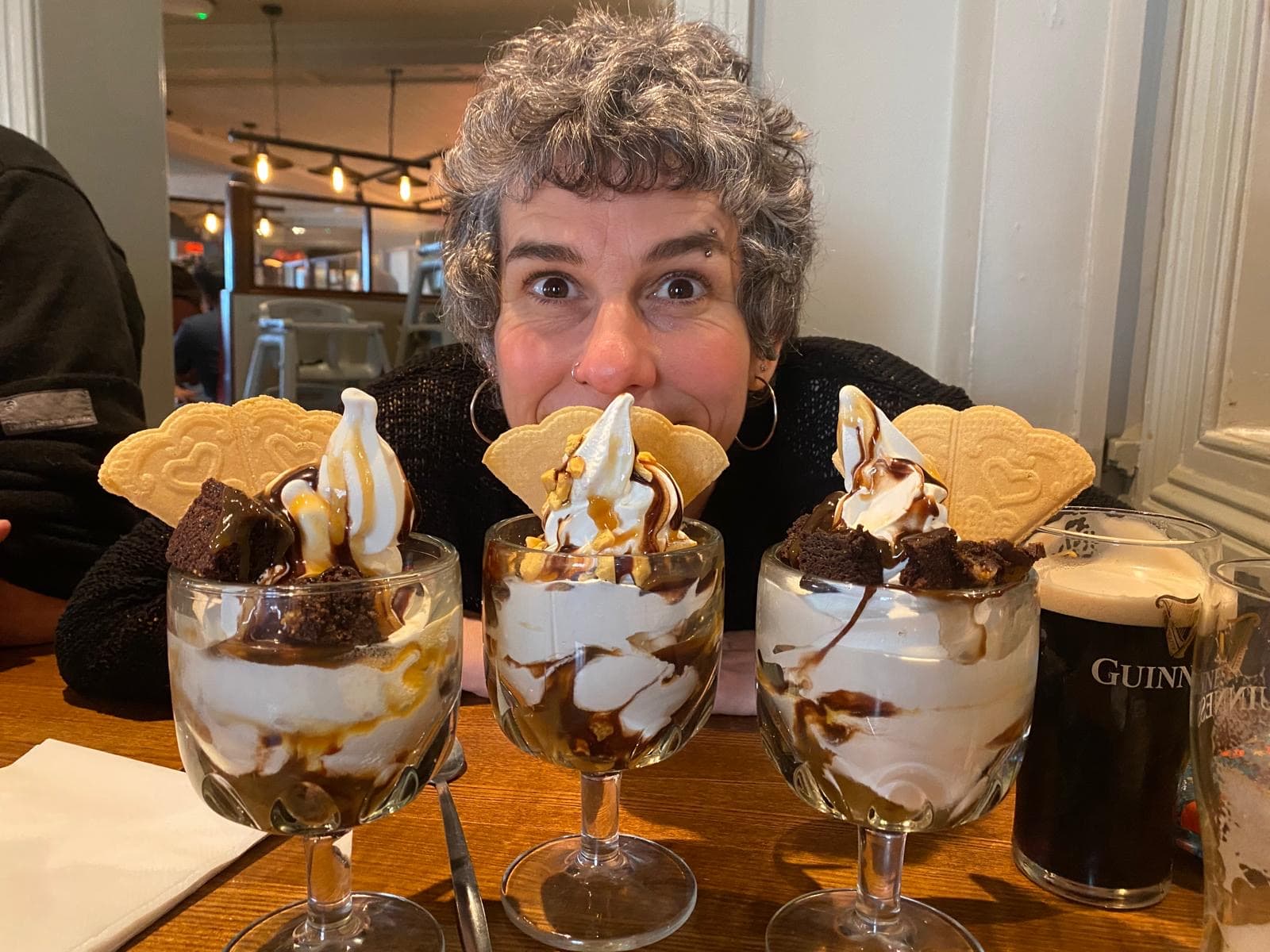 Toby Carvery Caversham Bridge