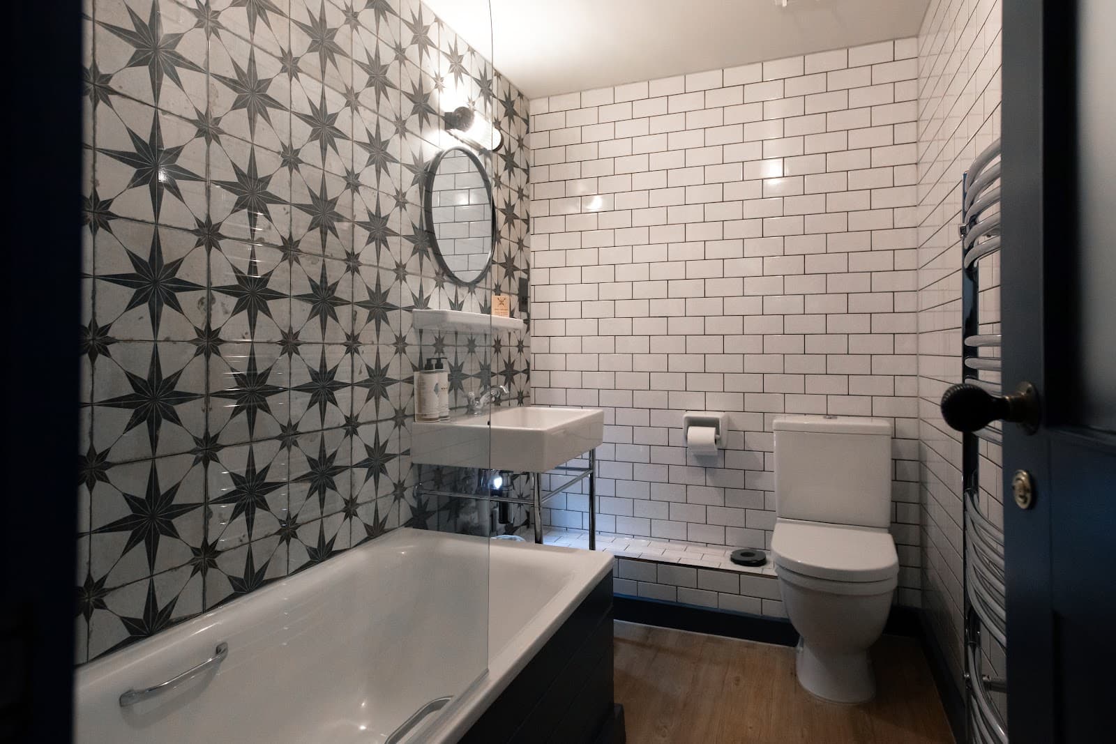 The Head of the River, Oxford