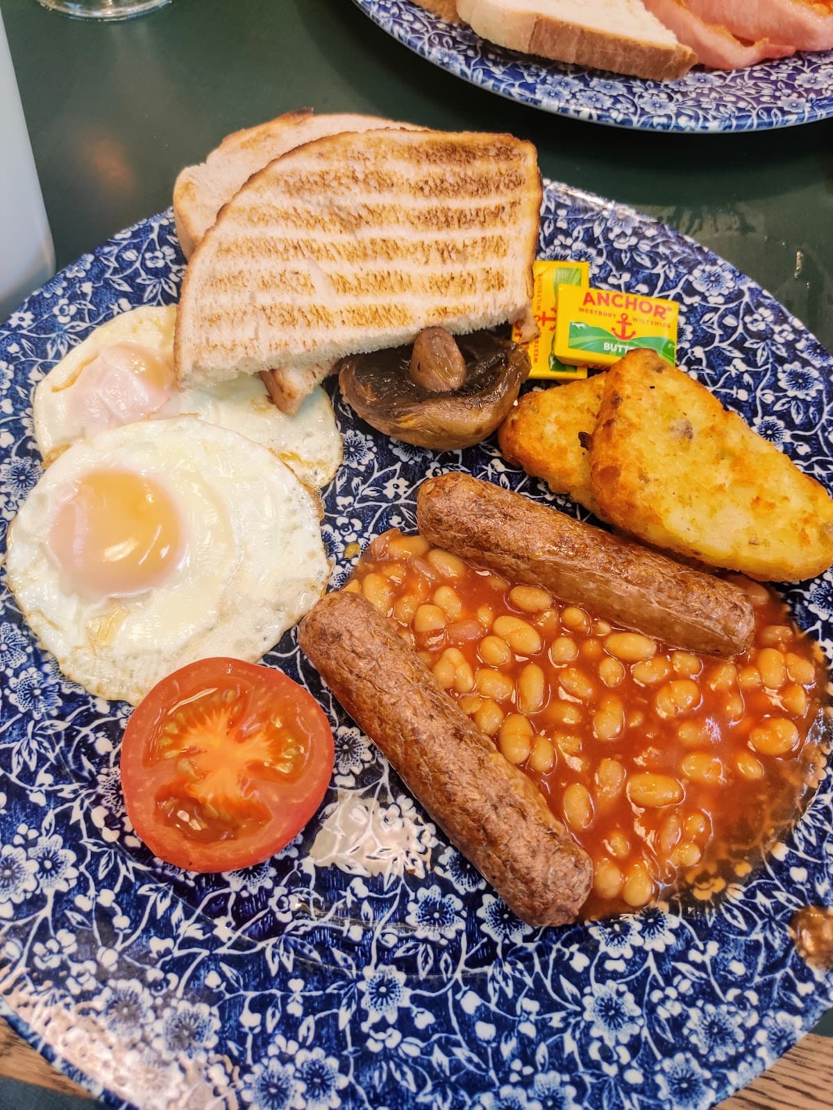 Wetherspoons (Victoria Station)