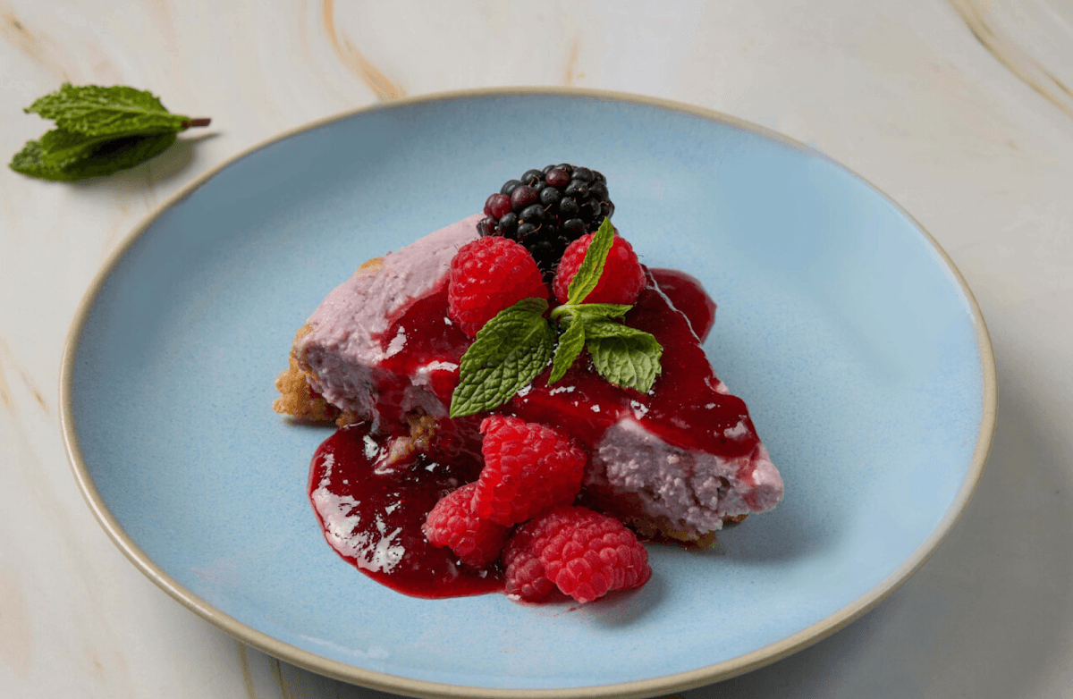 Fifth Element - Italian - Bar and Kitchen Fitzrovia ๐ฎ๐น