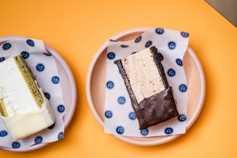 House of Fu: Ramen, Cocktails & Karaoke