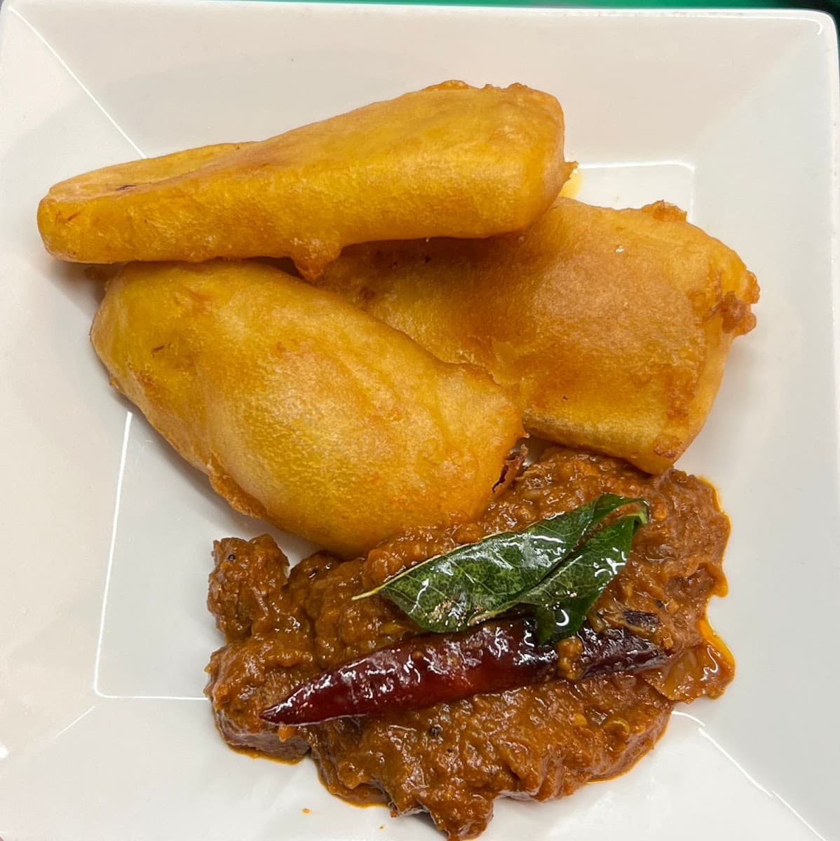 Manna Gift Indian Restaurant Newcastle upon Tyne