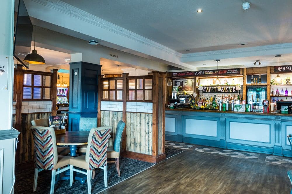 Duke Of Wellington