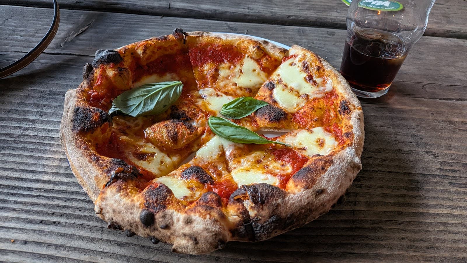 Sunflower Public House