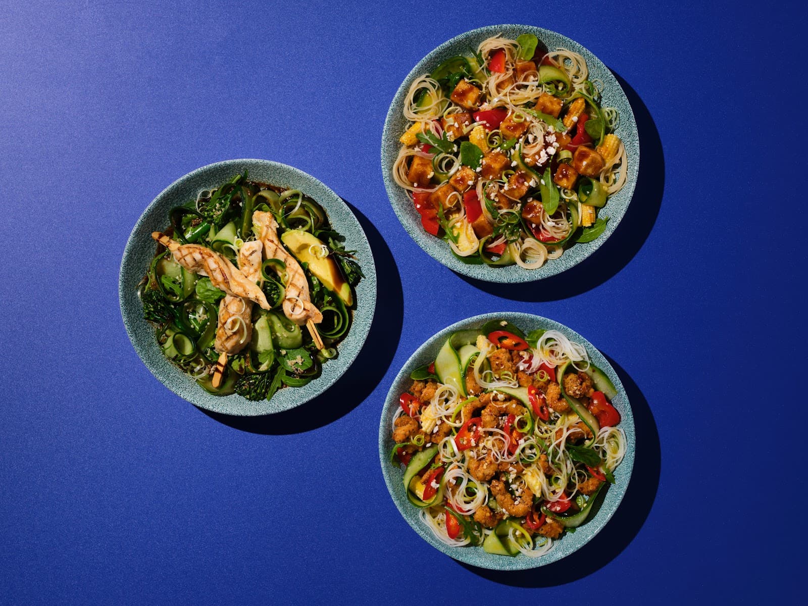 Slug & Lettuce - Chester