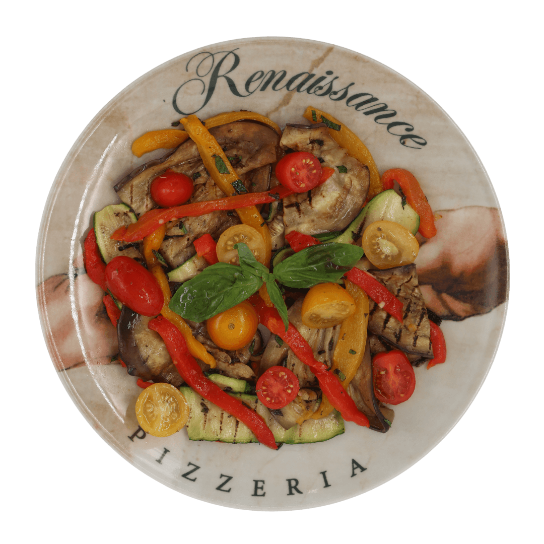 Renaissance Pizzeria