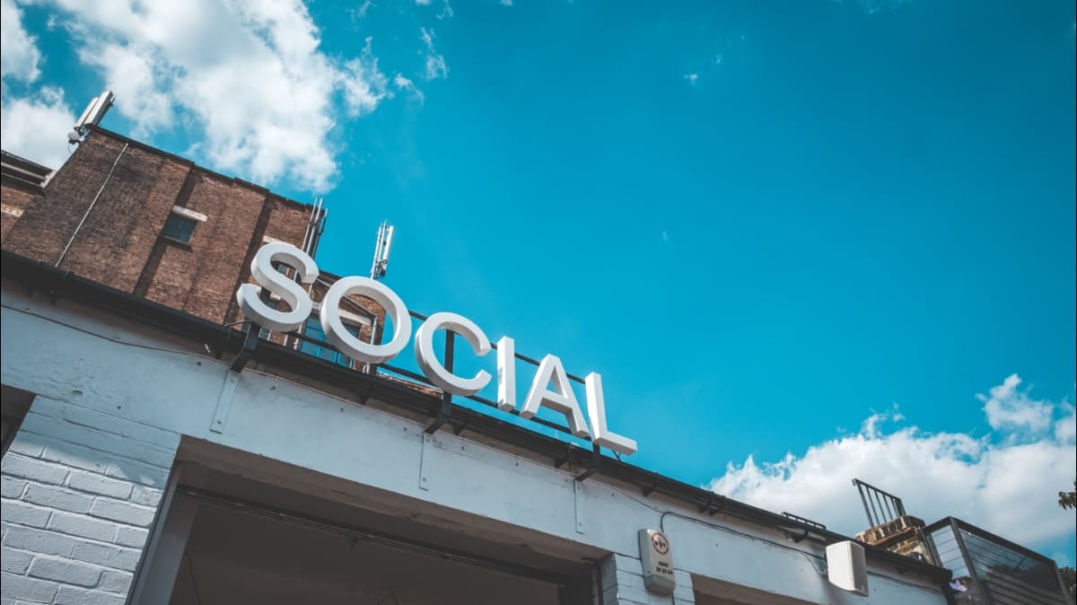 Social