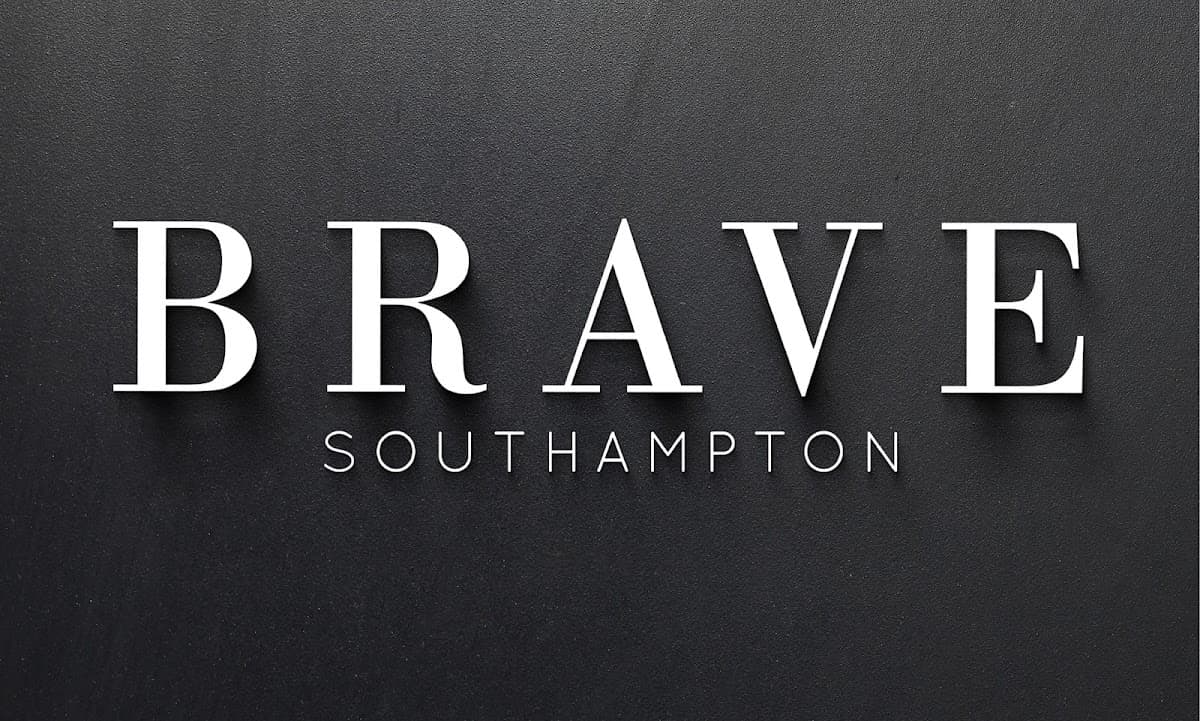 BRAVE Night Lounge