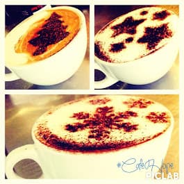Café Hope