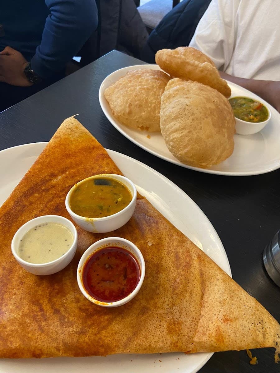 Tanjore