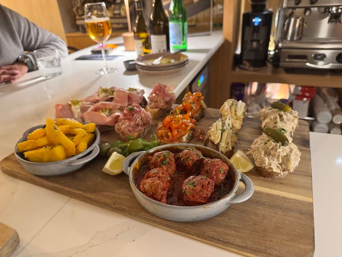 Baccello