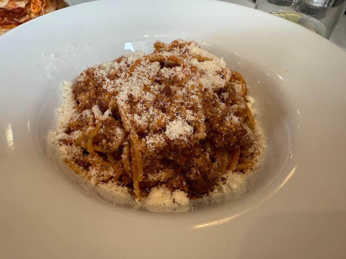La Sicilia