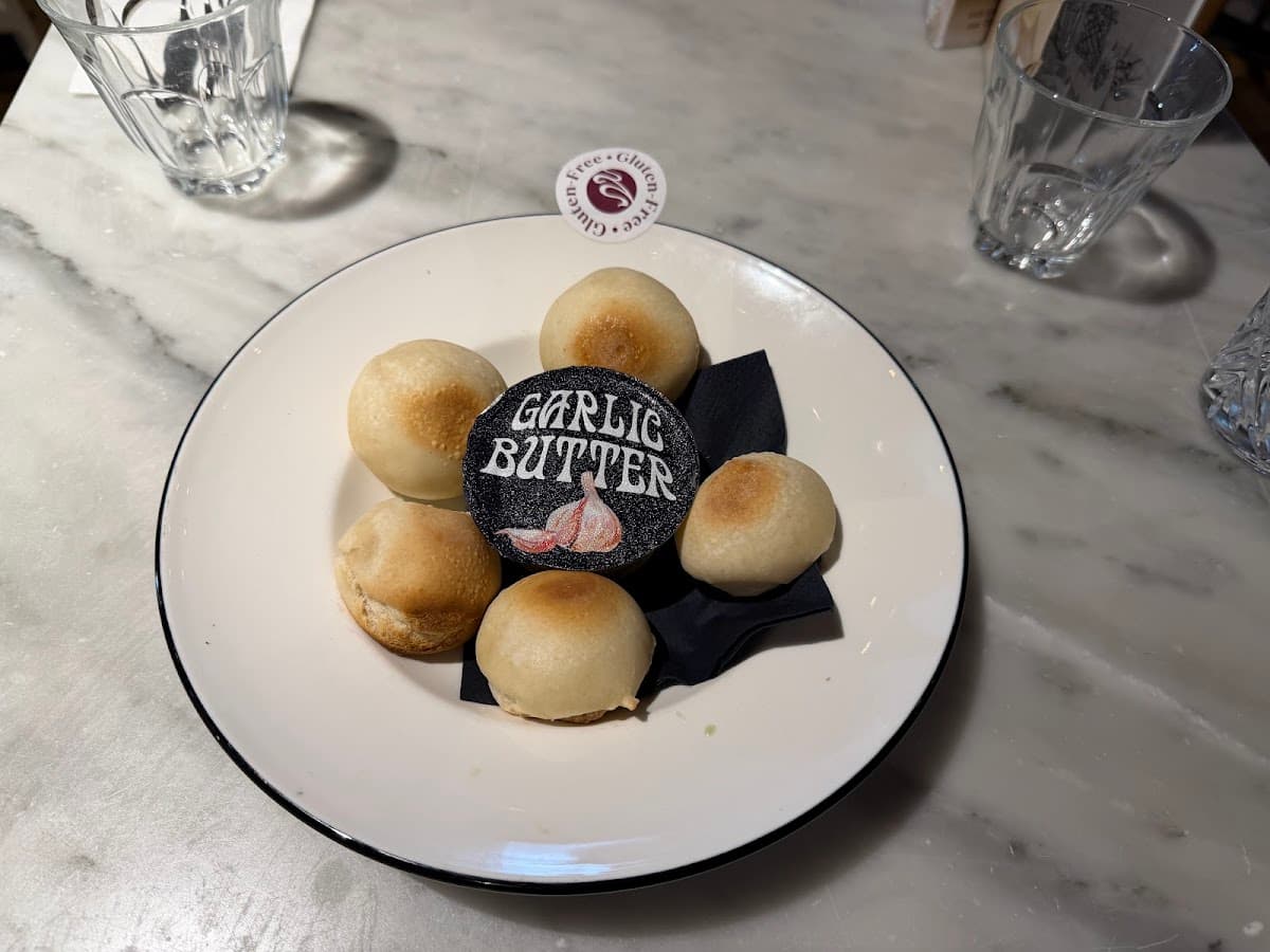 PizzaExpress