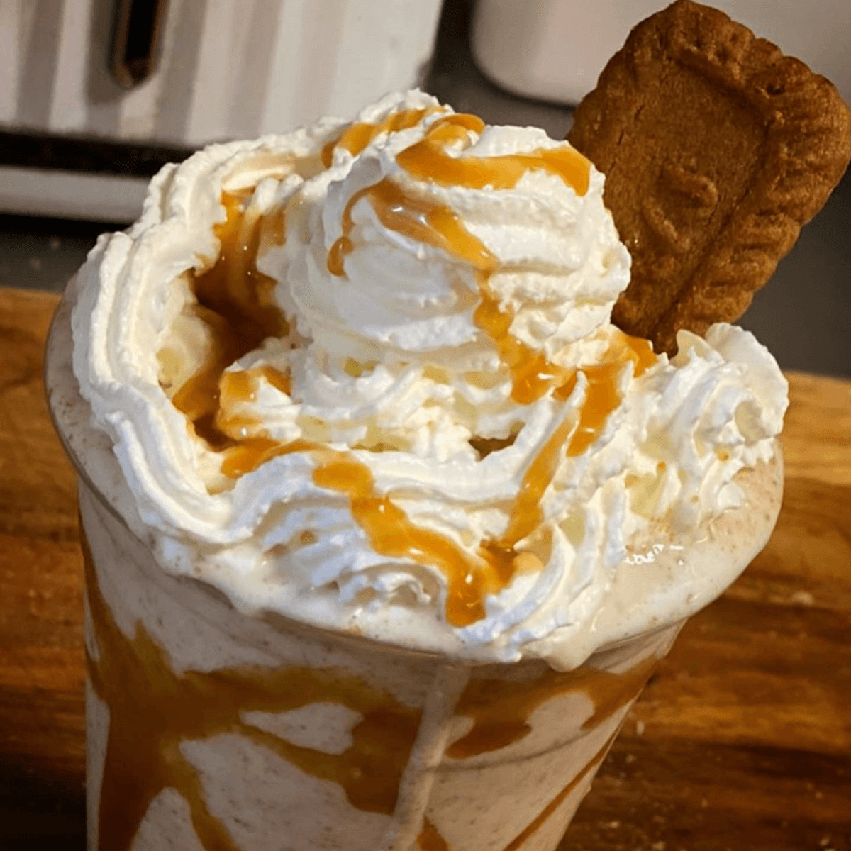 Diamond Cafe & Grill
