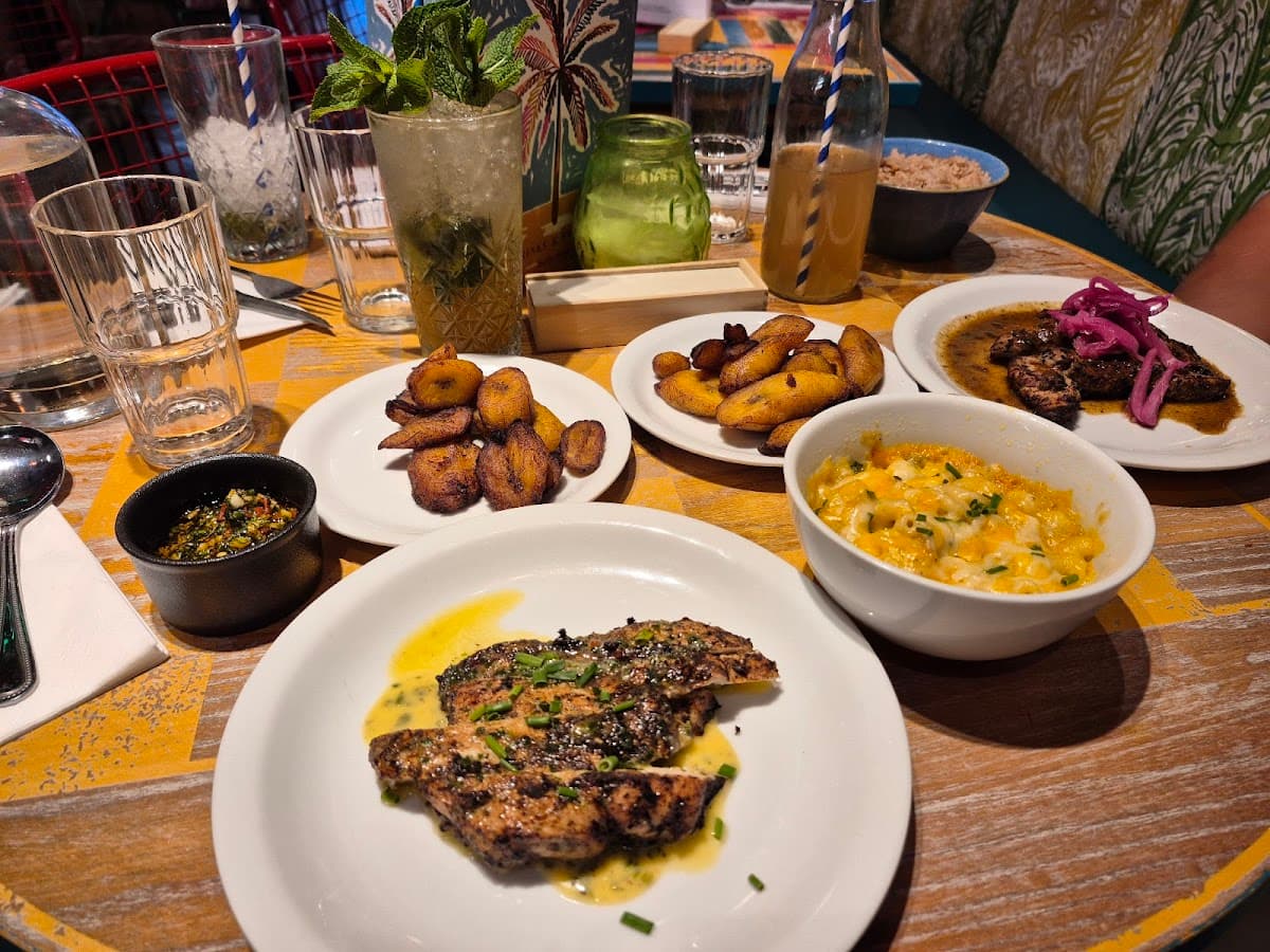 Turtle Bay Lincoln