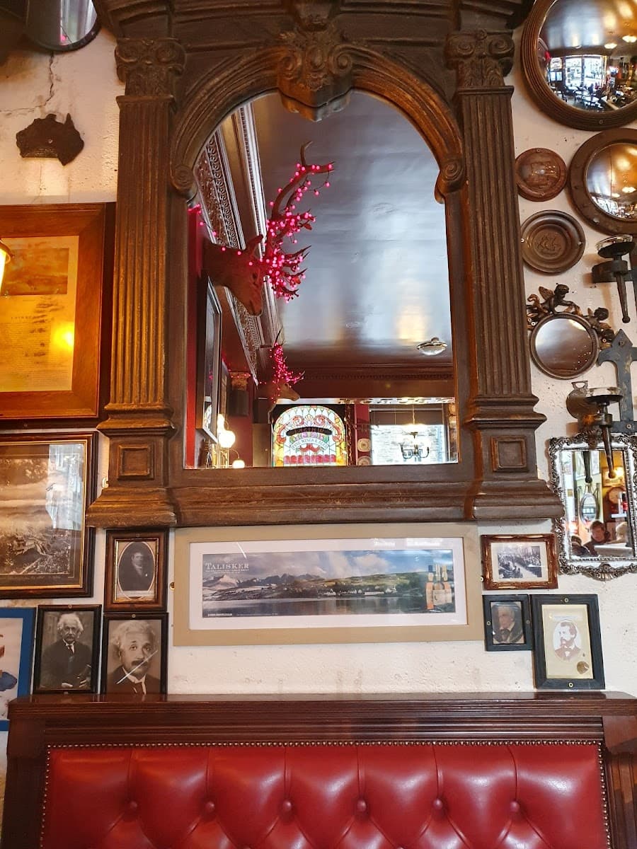 Fine Wine Company Ltd