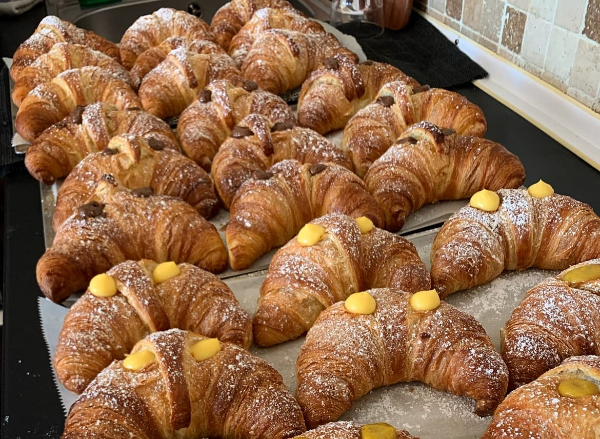Misù